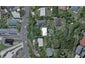 71 Salford Street, Newlands, Wellington - Carousel 1