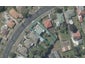 103 Mornington Road, Kenmure, Dunedin - Carousel 1