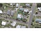 4 Weston Street, Moturoa, New Plymouth - Carousel 1
