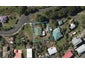 2 Mason Street, Onerahi, Whangarei - Carousel 1
