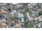 16A Portal Crescent, Beerescourt, Hamilton - Carousel 1