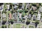 2/25 Mayall Avenue, Beach Haven, Auckland - Carousel 1