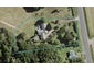 475 Harrisville Road, Buckland, Pukekohe - Carousel 1