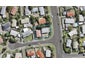 9 Marinich Drive, Ranui, Auckland - Carousel 1