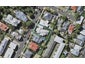 8 Garden Terrace, Devonport, Auckland - Carousel 1