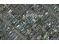 55B MacKenzie Avenue, Woolston, Christchurch - Carousel 1