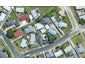 49A Jonathon Street, Brookfield, Tauranga - Carousel 1