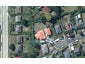 23 Cumberland Grove, Cannons Creek, Porirua - Carousel 1