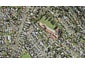 18F Kimber Hall Avenue, Mount Roskill, Auckland - Carousel 1