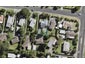 57D Larissa Avenue, Henderson, Auckland - Carousel 1