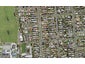 38A Rogan Street, Mount Roskill, Auckland - Carousel 1