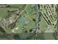 101 Whitford Park Road, Manurewa - Carousel 1