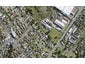 11E Marion Avenue, Mount Roskill, Auckland - Carousel 1