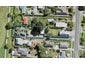 20 Tapu Road, Huapai, Kumeu - Carousel 1