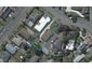 251 Lake Terrace Road, Shirley, Christchurch - Carousel 1