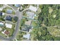 54 Waimapu Street, Greerton, Tauranga - Carousel 1