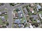 4 Saxton Road, Upper Vogeltown, New Plymouth - Carousel 1