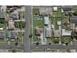 44 Totara Street, Georgetown, Invercargill - Carousel 1