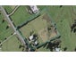 1007 Tauhoa Road, Kaipara Flats, Warkworth - Carousel 1