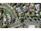 110 Godden Crescent, Mission Bay, Auckland - Carousel 1