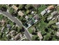54A Coates Crescent, Panmure, Auckland - Carousel 1