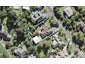 71 Waipuia Place, Greenhithe, Auckland - Carousel 1
