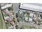 22 Tirangi Road, Moera, Lower Hutt - Carousel 1