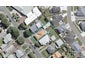 5 Rodney Street, Waiwhetu, Lower Hutt - Carousel 1