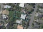 251 Cannon Hill Crescent, Mount Pleasant, Christchurch - Carousel 1