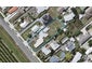 908 Copeland Road, Akina, Hastings - Carousel 1