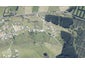 29 Taipa View Road, Taipa, Kaitaia - Carousel 1