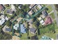 17 Waione Avenue, Athenree, Katikati - Carousel 1