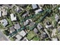 2/307 East Coast Road, Mairangi Bay, Auckland - Carousel 1