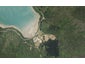 0 Kenepuru, Black Rock, MARLBOROUGH SOUNDS - Carousel 1