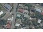 10 Rentone Street, Stepneyville, Nelson - Carousel 1