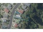 56 Koremata Street, Green Island, Dunedin - Carousel 1