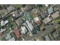 15 Keeling Street, West End, Palmerston North - Carousel 1