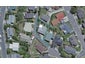 8 Malaghan Grove, Johnsonville, Wellington - Carousel 1