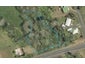 0 Kaitaia Ahipara Road, Ahipara, Kaitaia - Carousel 1