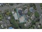 20A Wai-Iti Terrace, Burnside, Christchurch - Carousel 1