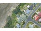 56 Vine Avenue, Maungatapu, Tauranga - Carousel 1
