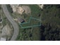 147 Huntsbury Avenue, Huntsbury, Christchurch - Carousel 1