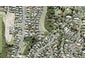 53 Shuttleworth Place, Manly, Whangaparaoa - Carousel 1