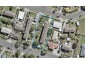 69B Godley Street, Waiwhetu, Lower Hutt - Carousel 1