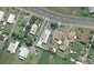 147 Miro Street, Manunui, Taumarunui - Carousel 1
