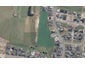 3 Gimbal Place, Gleniti, Timaru - Carousel 1
