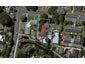 59B Tui Road, Raumati Beach, Paraparaumu - Carousel 1