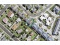 32 Brashier Circle, Sunnyvale, Auckland - Carousel 1