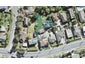 3/147C Carlisle Road, Northcross, Auckland - Carousel 1