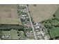 179 Tuahiwi Road, Tuahiwi, Kaiapoi - Carousel 1